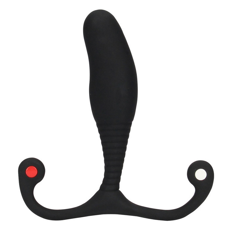 Aneros Stimulateur Mgx Syn Trident 9 x 2.5cm